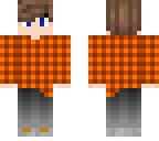 defibeat_skin1