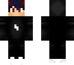 demonz