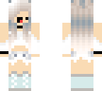 derpy caakkktkttee