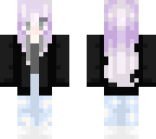 derpy edit