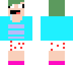 derpy personnnn