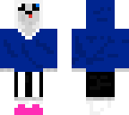 derpy sans