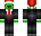 derpy skin van martijn