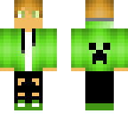 did not edit made by me
