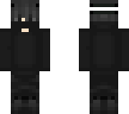 diffrentqrowydud