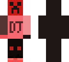 dj creeper