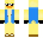 dope duck