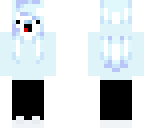 dumb edit
