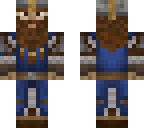 dwarf dunno fix