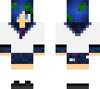earth chan