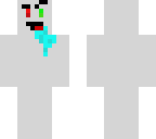 ediderp