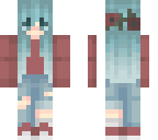 edit
