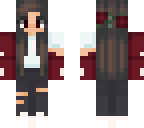 edit