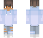 edit