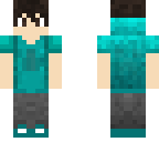 edit