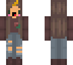 edit