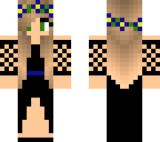 edit