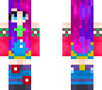 edit