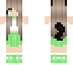 edit