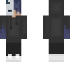 edit
