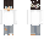 edit