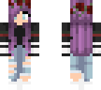 edit girl