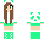 edit girl
