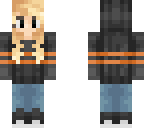 edit no ears and tail