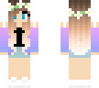 edit of and edit
