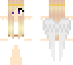 edit of angel