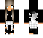edit of edit