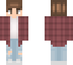 edit plaid boy