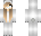 edit polar bear