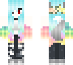 edited