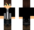 edited