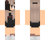 edited skin