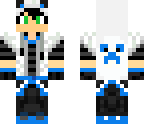 edited version of another skin