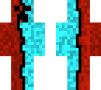 elemental creeper