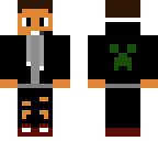 elrubius