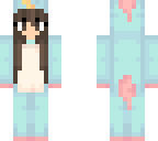 emiliatheunicorngirl