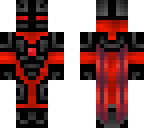 emperor exar