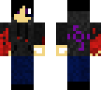 ender gamer
