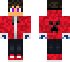 enderdex