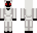 entity 303
