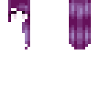 eternity -- hair base