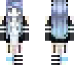 eudora