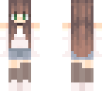 everyday girl 2