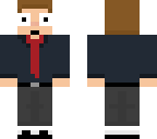 evil morty v2