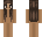 ew itsa base