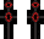 eye bot